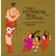 thumbnail image 1 of Pre-Owned The Emperor's New Clothes: A Tale Set in China (Hardcover) 0689830688 9780689830686, 1 of 1