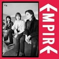 thumbnail image 1 of The Empire - Easy Life / Enough Of The Same - Music & Performance - Vinyl [7-Inch], 1 of 1