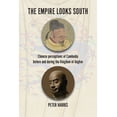 thumbnail image 1 of The Empire Looks South: Chinese Perceptions of Cambodia Before and During the Kingdom of Angkor, (Hardcover), 1 of 1