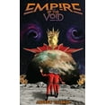 thumbnail image 1 of The Empire Marathon Empire of the Void, Book 1, (Paperback), 1 of 1