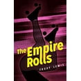 thumbnail image 1 of Pre-Owned The Empire Rolls (Paperback) 0913785482 9780913785485, 1 of 1