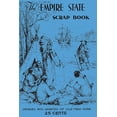 thumbnail image 1 of Applewood Books The Empire State Scrap Book: Stories and Legends of Old New York, (Paperback), 1 of 1