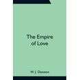 thumbnail image 1 of The Empire of Love, (Paperback), 1 of 1