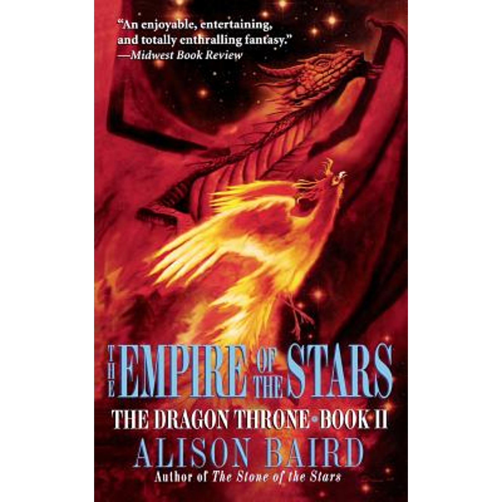 Alison Baird Books - Walmart.com