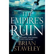 The Empires Ruin