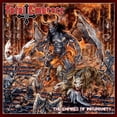 thumbnail image 1 of The Empires Of Inhumanity, 1 of 1