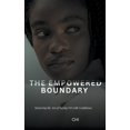 thumbnail image 1 of The Empowered Boundary, (Paperback), 1 of 1