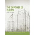 thumbnail image 1 of The Empowered Church (Paperback), 1 of 1