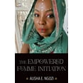 thumbnail image 1 of The Empowered Femme Initiation, (Paperback), 1 of 1