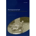 thumbnail image 1 of The Empowered Self: Law and Society in an Age of Individualism, (Paperback), 1 of 7