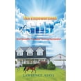 thumbnail image 1 of The Empowerment of God and Wealth Transfer During Recession (Hardcover), 1 of 1