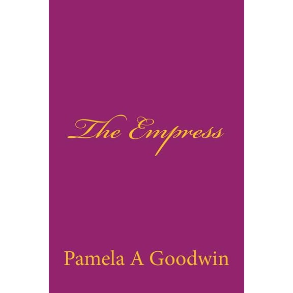 The Empress