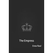 The Empress, Paperback