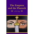 thumbnail image 1 of The Empress and the Pharaoh (Hardcover), 1 of 1