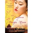 thumbnail image 1 of Pre-Owned The Empress of Bright Moon (Paperback) 1492613592 9781492613596, 1 of 1