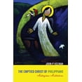 thumbnail image 1 of Pre-Owned The Emptied Christ of Philippians (Paperback) 1498221319 9781498221313, 1 of 1
