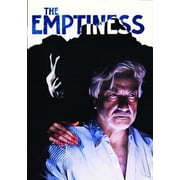 The Emptiness DVD, Shoreline Ent, Drama