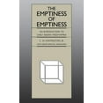 thumbnail image 1 of The Emptiness of Emptiness: An Introduction to Early Indian Mādhyamika, (Hardcover), 1 of 1