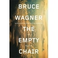 thumbnail image 1 of Pre-Owned The Empty Chair: Two Novellas (Hardcover) 0399165886 9780399165887, 1 of 1