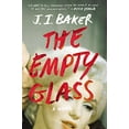 thumbnail image 1 of Pre-Owned The Empty Glass (Paperback) 0142196789 9780142196786, 1 of 1