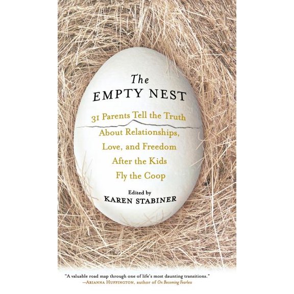 The Empty Nest
