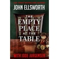 thumbnail image 1 of Pre-Owned The Empty Place at the Table Paperback, 1 of 1