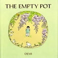 thumbnail image 1 of Pre-Owned The Empty Pot (Hardcover) 0805012176 9780805012170, 1 of 1