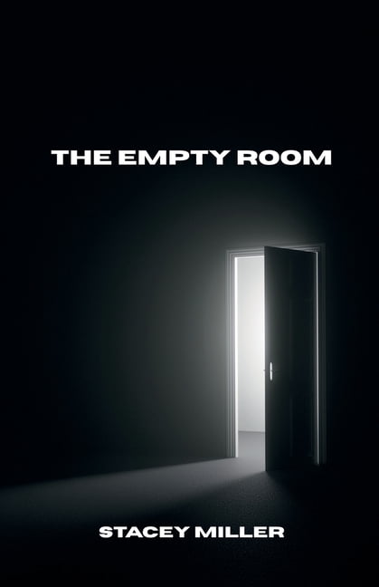 The Empty Room, (Paperback)