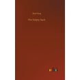 thumbnail image 1 of The Empty Sack, (Hardcover), 1 of 1