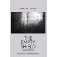 thumbnail image 1 of The Empty Shield: A Decision (Paperback), 1 of 1
