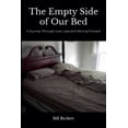 thumbnail image 1 of The Empty Side of Our Bed, (Paperback), 1 of 1