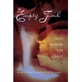 thumbnail image 1 of The Empty Tomb: Jesus Beyond The Grave, (Hardcover), 1 of 1