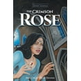thumbnail image 1 of The En'devoran The Crimson Rose, Book ONE, (Paperback), 1 of 1