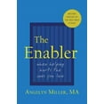 thumbnail image 1 of The Enabler (Paperback), 1 of 1