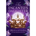 thumbnail image 1 of The Encanto's Daughter, 1 of 1