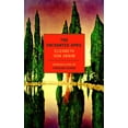 thumbnail image 1 of New York Review Books Classics The Enchanted April, (Paperback), 1 of 1