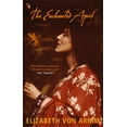 thumbnail image 1 of The Enchanted April (Paperback), 1 of 1