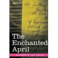 thumbnail image 1 of The Enchanted April (Paperback), 1 of 1