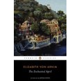 thumbnail image 1 of Pre-Owned The Enchanted April (Paperback) 9780143107736, 1 of 1