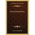 thumbnail image 1 of The Enchanted Barn (Paperback) by Grace Livingston Hill, 1 of 1