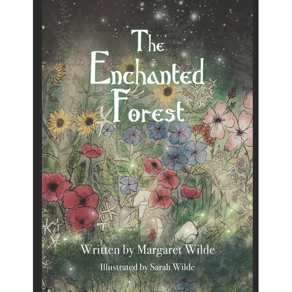 The Enchanted Forest