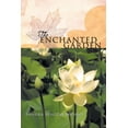 thumbnail image 1 of The Enchanted Garden (Paperback), 1 of 1