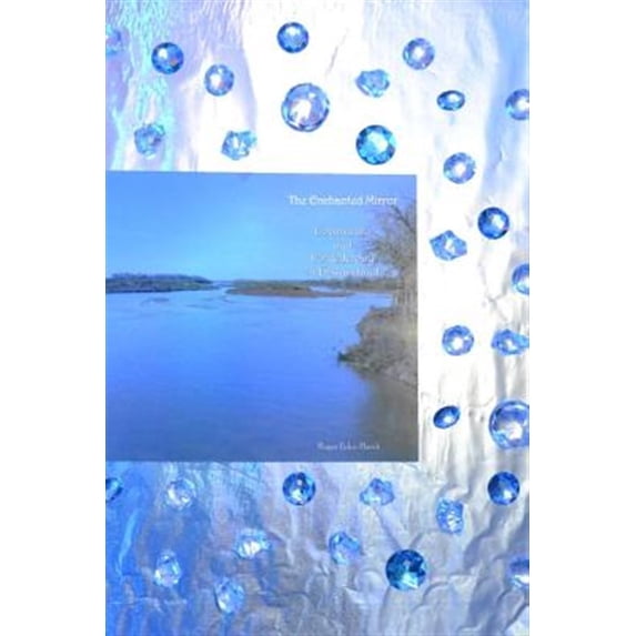 The Enchanted Mirror (Paperback)