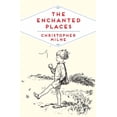thumbnail image 1 of The Enchanted Places, (Paperback), 1 of 1