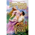 thumbnail image 1 of Pre-Owned The Enchanted Prince, 9780843937947, 0843937947, Paperback,, 1 of 1