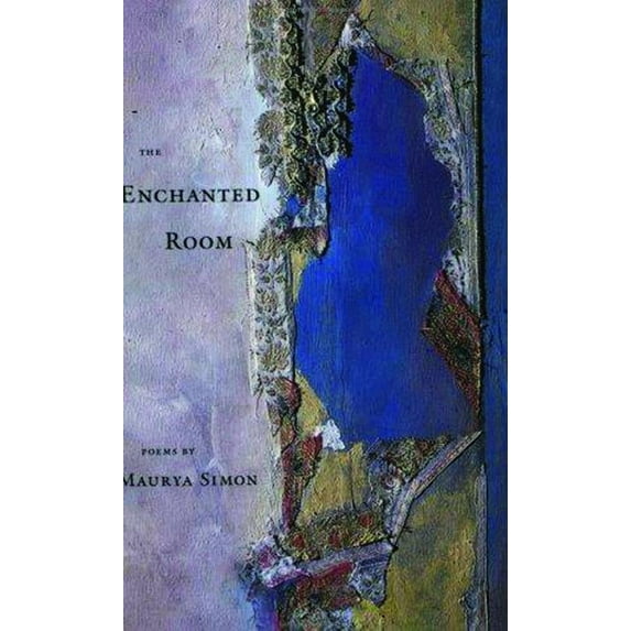 The Enchanted Room, (Paperback)