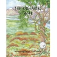 thumbnail image 1 of The Enchanted Rope, (Paperback), 1 of 1