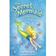 thumbnail image 1 of Pre-Owned Enchanted Shell. Sue Mongredien (Paperback) 0746096151 9780746096154, 1 of 1