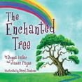 thumbnail image 1 of The Enchanted Tree, (Paperback), 1 of 1