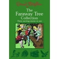 thumbnail image 1 of The Enchanted Wood Collection: Three Exciting Stories in One, 1 of 1